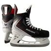 Patine de hochei Bauer Vapor FLY30 Senior EE (picior mai lat), EUR 47