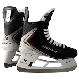 Patine de hochei Bauer Vapor FLY40 Intermediate