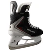 Patine de hochei Bauer Vapor FLY40 Senior