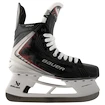 Patine de hochei Bauer Vapor FLY40 Senior