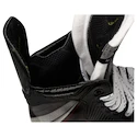 Patine de hochei Bauer Vapor FLY40 Senior