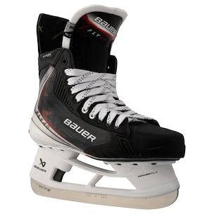 Patine de hochei Bauer Vapor FLY40 Senior Fit 2, EUR 47