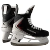 Patine de hochei Bauer Vapor FLY40 Senior Fit 2, EUR 47