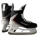 Patine de hochei Bauer Vapor FLY40 Senior Fit 2, EUR 47