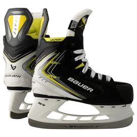 Patine de hochei Bauer Vapor FLY40 Youth