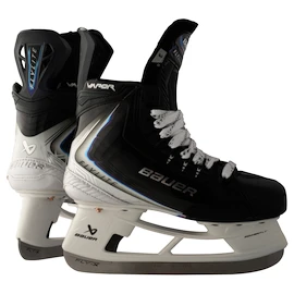 Patine de hochei Bauer Vapor FLYLITE Junior