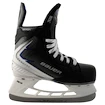 Patine de hochei Bauer Vapor FLYLITE Youth