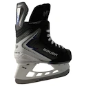 Patine de hochei Bauer Vapor FLYLITE Youth