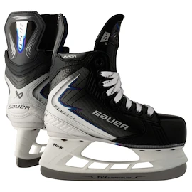 Patine de hochei Bauer Vapor FLYLITE Youth