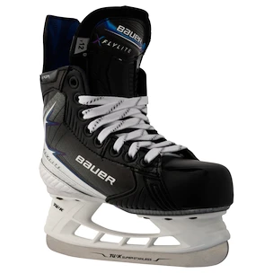 Patine de hochei Bauer Vapor FLYLITE Youth D (picior normal), EUR 28,5