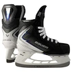 Patine de hochei Bauer Vapor FLYLITE Youth D (picior normal), EUR 28,5