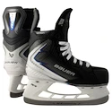 Patine de hochei Bauer Vapor FLYLITE Youth D (picior normal), EUR 28,5