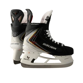 Patine de hochei Bauer Vapor FLYPRO Intermediate