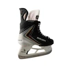 Patine de hochei Bauer Vapor FLYPRO Senior