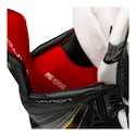 Patine de hochei Bauer Vapor FLYPRO Senior