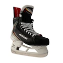 Patine de hochei Bauer Vapor FLYPRO Senior