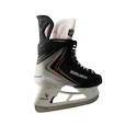 Patine de hochei Bauer Vapor FLYPRO Senior