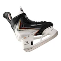 Patine de hochei Bauer Vapor FLYPRO Senior