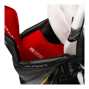 Patine de hochei Bauer Vapor FLYPRO Senior Fit 3, EUR 43