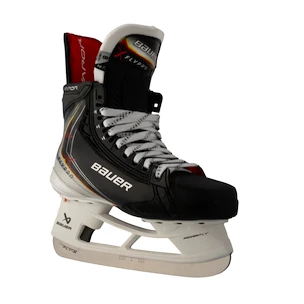 Patine de hochei Bauer Vapor FLYPRO Senior Fit 3, EUR 43