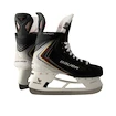 Patine de hochei Bauer Vapor FLYPRO Senior Fit 3, EUR 43