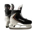 Patine de hochei Bauer Vapor FLYPRO Senior Fit 3, EUR 43