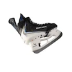 Patine de hochei Bauer Vapor TI FLYLITE Senior