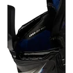 Patine de hochei Bauer Vapor TI FLYLITE Senior