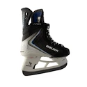 Patine de hochei Bauer Vapor TI FLYLITE Senior