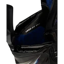 Patine de hochei Bauer Vapor TI FLYLITE Senior