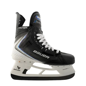 Patine de hochei Bauer Vapor TI FLYLITE Senior Fit 1, EUR 46