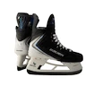 Patine de hochei Bauer Vapor TI FLYLITE Senior Fit 1, EUR 46