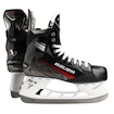 Patine de hochei Bauer Vapor X3 Intermediate EE (picior mai lat), EUR 39