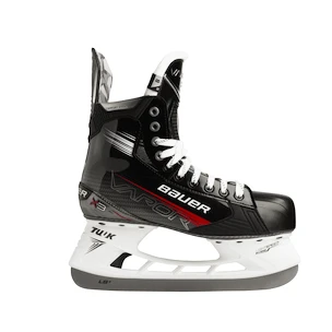 Patine de hochei Bauer Vapor X3 Senior D (picior normal), EUR 45