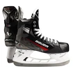Patine de hochei Bauer Vapor X3 Senior D (picior normal), EUR 45