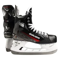 Patine de hochei Bauer Vapor X3 Senior D (picior normal), EUR 45