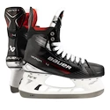 Patine de hochei Bauer Vapor X4 Intermediate Fit 2, EUR 38