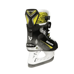 Patine de hochei Bauer Vapor X4 Junior D (picior normal), EUR 36
