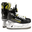 Patine de hochei Bauer Vapor X4 Junior D (picior normal), EUR 36