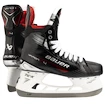 Patine de hochei Bauer Vapor X4 Senior Fit 3, EUR 42