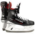 Patine de hochei Bauer Vapor X4 Senior Fit 3, EUR 42