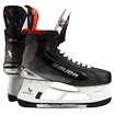 Patine de hochei Bauer Vapor X5 PRO Intermediate Fit 3, EUR 39