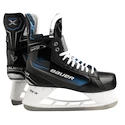 Patine de hochei Bauer X  Intermediate D (picior normal), EUR 38,5