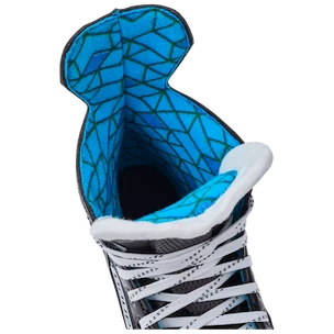 Patine de hochei Bauer X  LP Junior