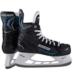 Patine de hochei Bauer X LP Senior R (Regular), EUR 44,5
