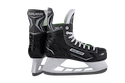 Patine de hochei Bauer X LS Intermediate