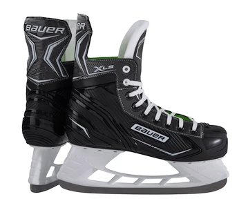 Patine de hochei Bauer X LS Senior R (Regular), EUR 48
