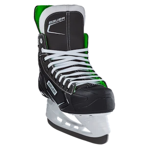 Patine de hochei Bauer X LS Senior R (Regular), EUR 48
