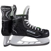 Patine de hochei Bauer X LS Senior R (Regular), EUR 48