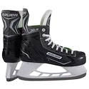 Patine de hochei Bauer X LS Senior R (Regular), EUR 48